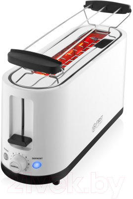 Тостер FIRST Austria FA-5368-4