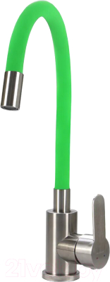 Смеситель Ekko by Maxonor MN7180-12 - фото