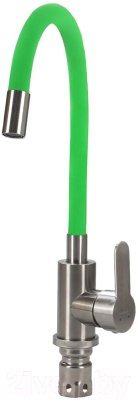 Смеситель Ekko by Maxonor MN7180-12