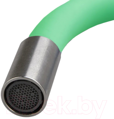 Смеситель Ekko by Maxonor MN7180-12