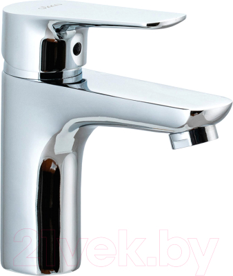 Смеситель Ekko E10105 - фото