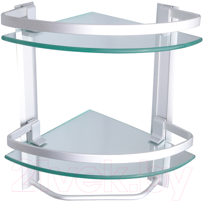 Полка для ванной Ekko E8910 - фото