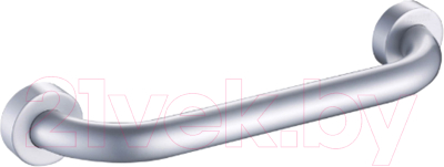 Поручень Ekko E618-1 - фото