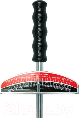 Гаечный ключ Vorel 57450