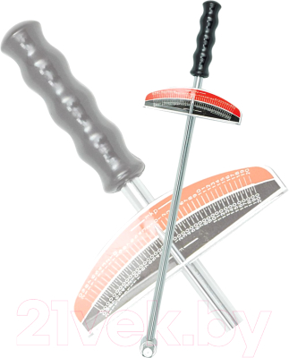 Гаечный ключ Vorel 57450