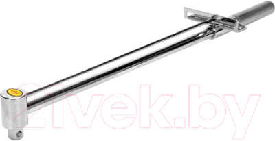 Гаечный ключ Vorel 57451 - фото