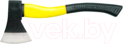 Топор Vorel 33105 - фото