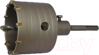 Бур Диолд 90052004 - фото