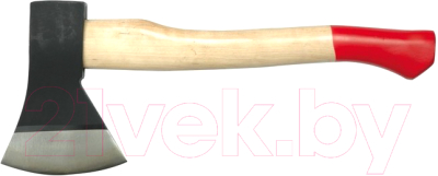 Топор FLO 33127 - фото