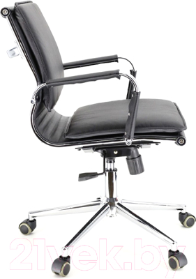 Кресло офисное Everprof Nerey LB