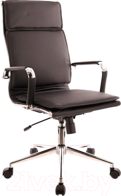 Кресло офисное Everprof Nerey T - фото