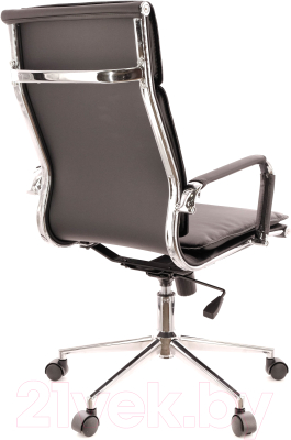 Кресло офисное Everprof Nerey T