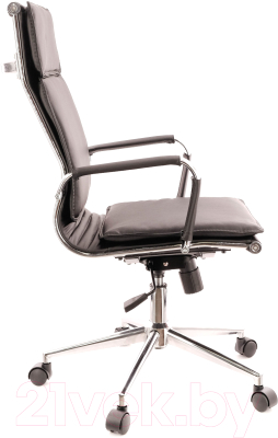 Кресло офисное Everprof Nerey T