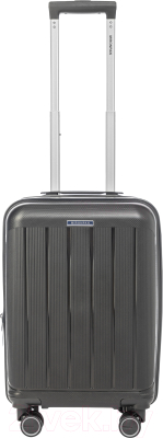 Чемодан на колесах Mironpan 11197-2