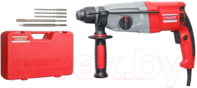 Перфоратор Felisatti П-28/850ЭР - фото