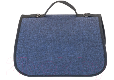 Сумка для животных Чип Саквояж №0 / 90000 (синий)