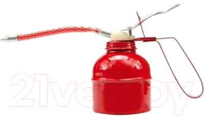 Масленка техническая Vorel 78300 - фото