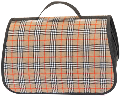 Сумка для животных Чип Саквояж №1 / 90001 (клетка)