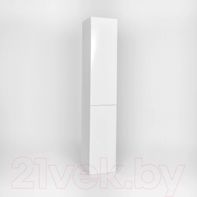 Шкаф-пенал для ванной Viant София / VSOF300-PENR