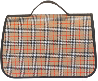 Сумка для животных Чип Саквояж №2 / 90002 (клетка)