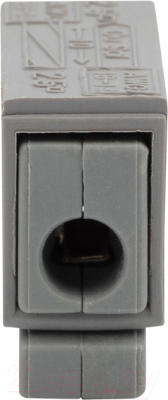 Клемма Rexant СМК 224-101 / 07-2401-10