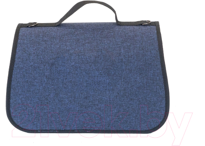 Сумка для животных Чип Саквояж №2 / 90002 (синий)