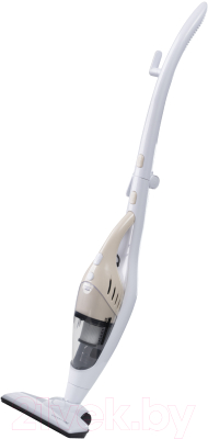 Вертикальный пылесос Galaxy Line GL 6225 - фото