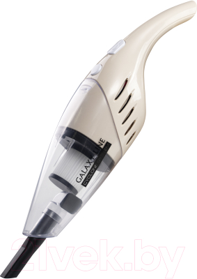 Вертикальный пылесос Galaxy Line GL 6225