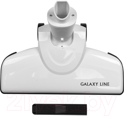 Вертикальный пылесос Galaxy Line GL 6225
