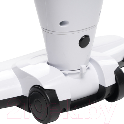 Вертикальный пылесос Galaxy Line GL 6225