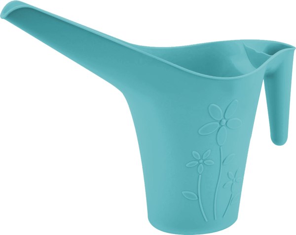 Лейка комнатная Ingreen IG500710998 - фото