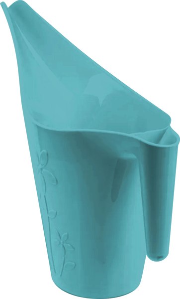 Лейка комнатная Ingreen IG500710998