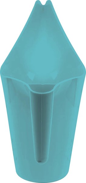 Лейка комнатная Ingreen IG500710998