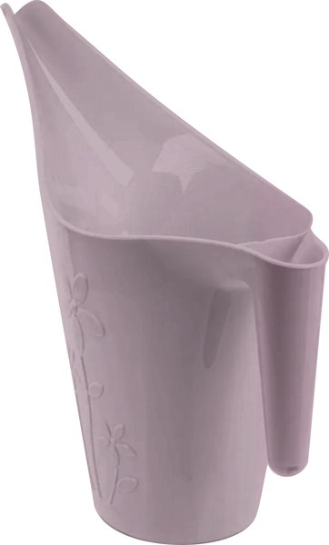 Лейка комнатная Ingreen IG500710998