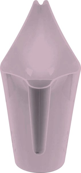 Лейка комнатная Ingreen IG500710998