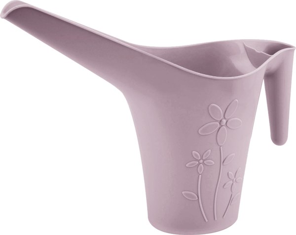 Лейка комнатная Ingreen IG500710998