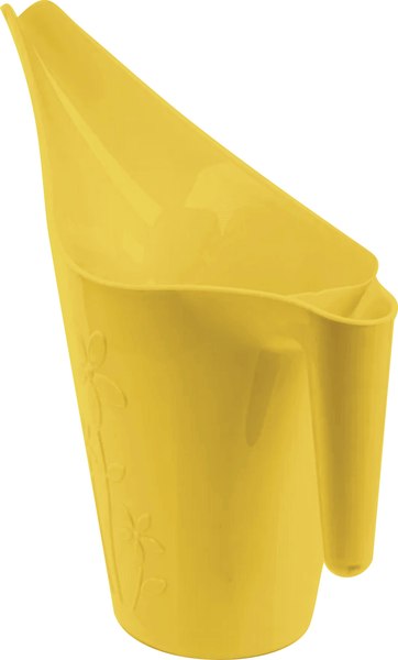 Лейка комнатная Ingreen IG500710998