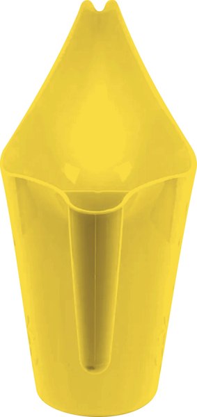 Лейка комнатная Ingreen IG500710998