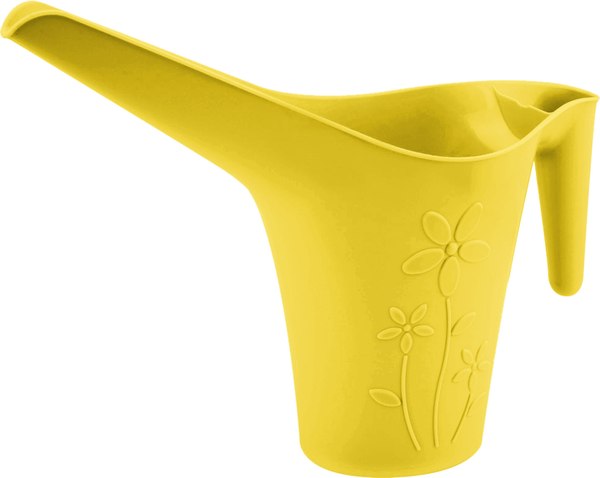 Лейка комнатная Ingreen IG500710998