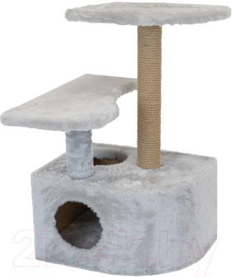 Комплекс для кошек Чип 8347сер