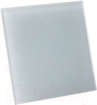 Вентилятор накладной Awenta System+ Turbo 100 / KWT100-PTG100