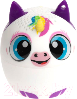 Портативная колонка Prolike Единорог UN9 - фото