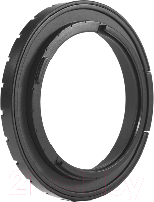 Адаптер для крепления рекордера Godox MF-AR / 28677 - фото