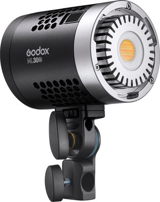Комплект осветителей студийных Godox ML30Bi-K2 Kit / 29022