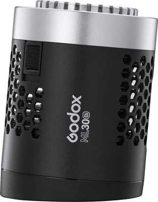 Комплект осветителей студийных Godox ML30Bi-K2 Kit / 29022