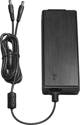 Адаптер сетевой для осветителя студийного Godox TL-A120 / 29571 - фото