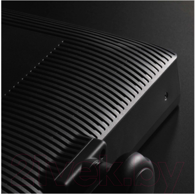 Осветитель студийный Godox LED1000D II / 29891