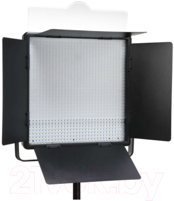 Осветитель студийный Godox LED1000D II / 29891