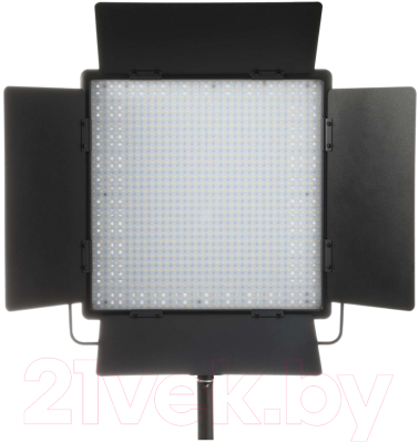 Осветитель студийный Godox LED1000D II / 29891