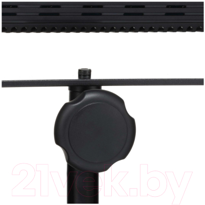 Осветитель студийный Godox LED1000D II / 29891